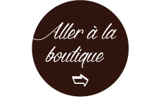 bouton_boutique
